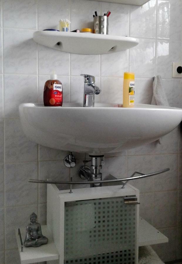 Ruhiges Zimmer Direkt An Den Leineauen Hemmingen  Екстериор снимка